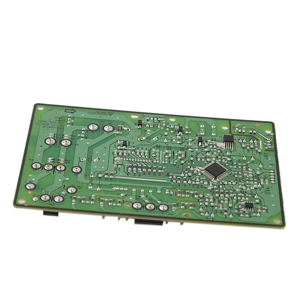 Refrigerator Inverter DA92-00763B