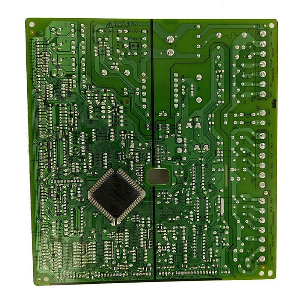 Refrigerator Electronic Control Board DA94-02275B