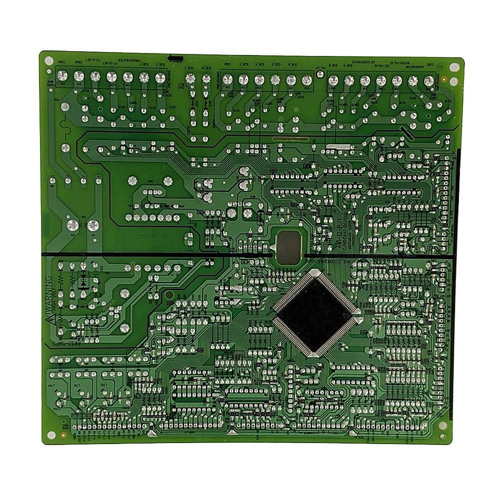 Refurbished Refrigerator Electronic Control Board DA94-02663AR