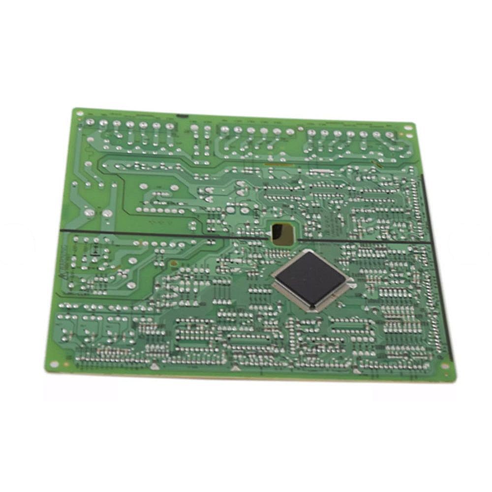 Refurbished Refrigerator Power Control Board DA94-02663CR
