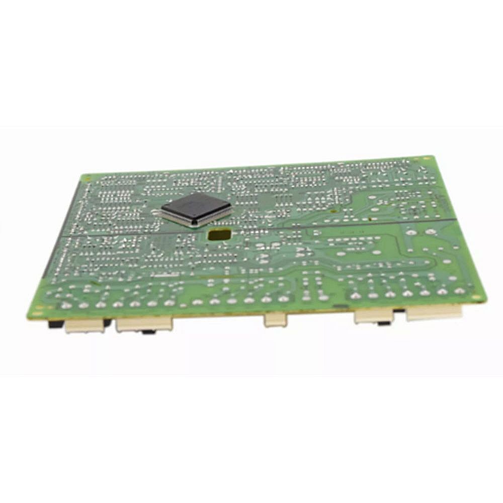 Refurbished Refrigerator Dispenser Control Board DA94-02679BR
