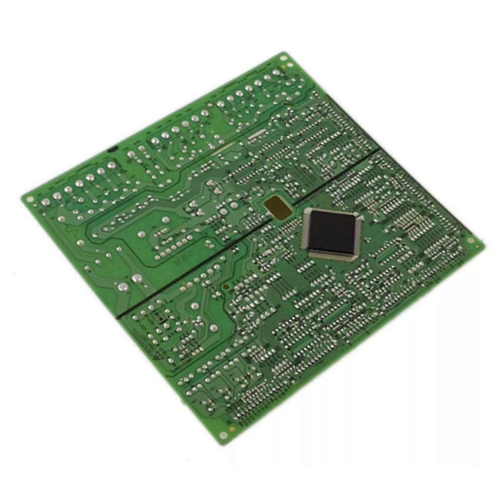 Refurbished Refrigerator Electronic Control Board DA94-02679GR