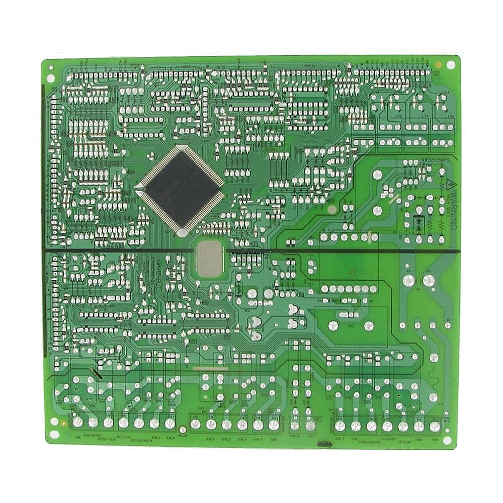 Refrigerator Power Control Board DA94-02680A