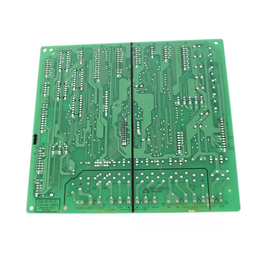 Refurbished Refrigerator Electronic Control Board DA94-02862NR