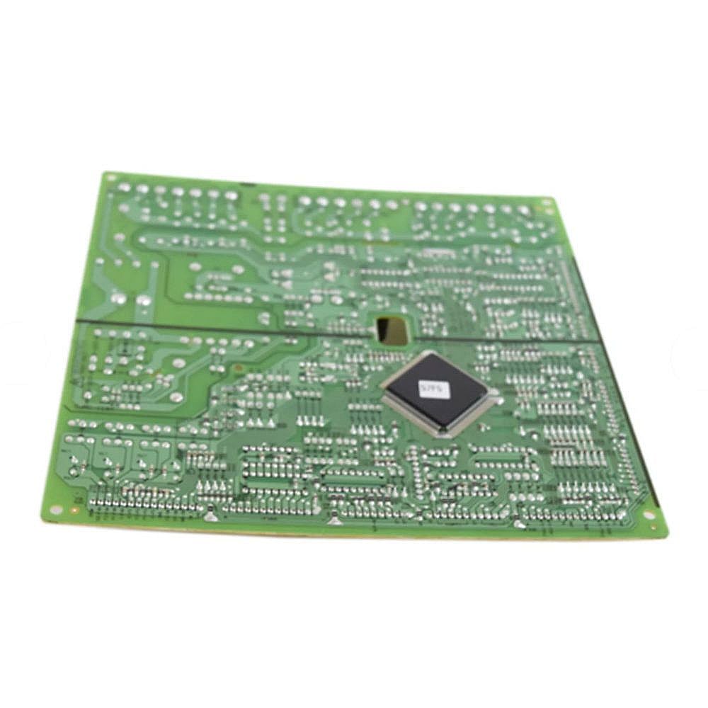 Refurbished Refrigerator Electronic Control Board DA94-02963CR
