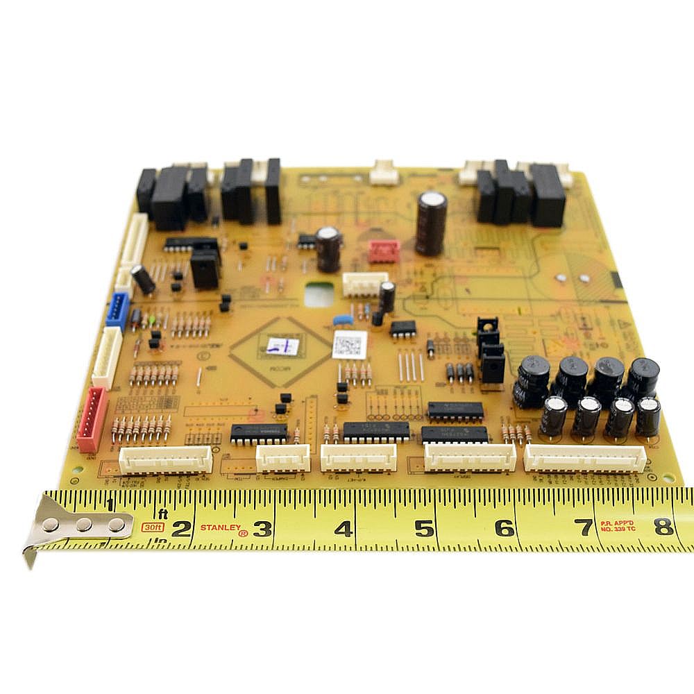 Control Board DA94-02963C