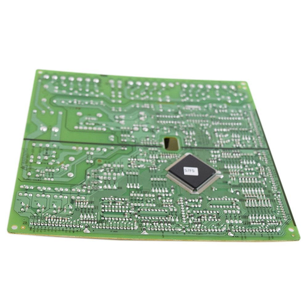 Control Board DA94-02963C