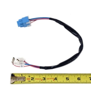 Refrigerator Harness DA96-00174B