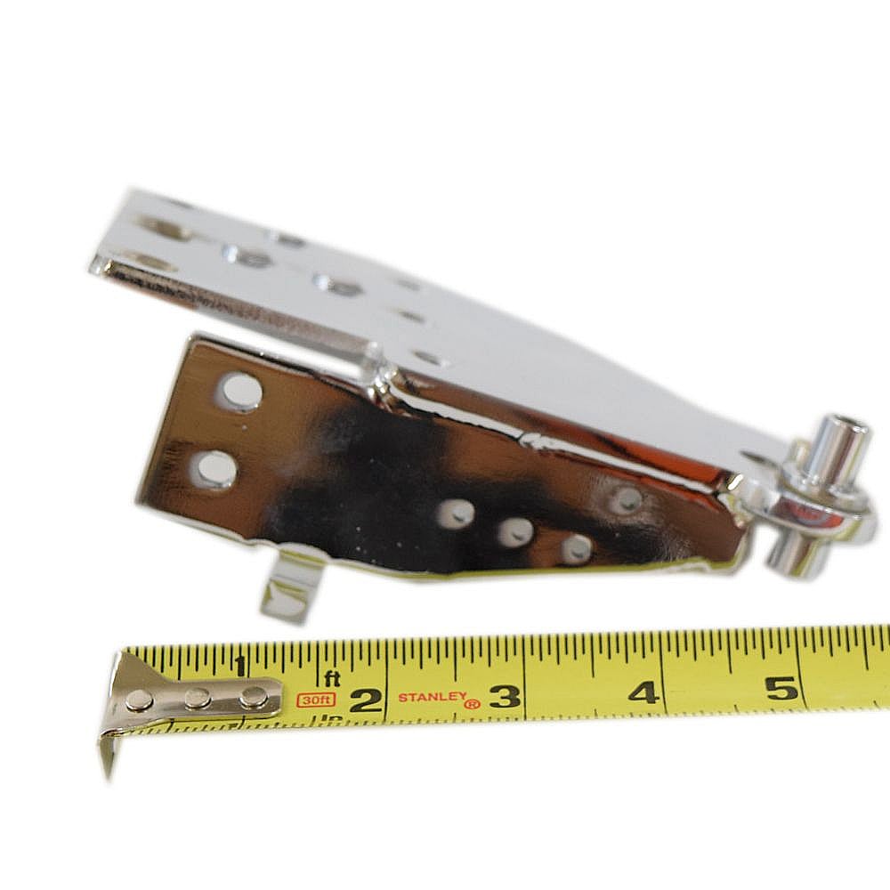 Refrigerator Door Hinge, Lower DA97-01703A