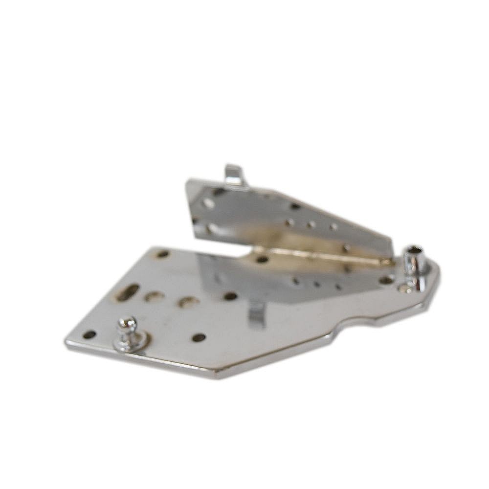 Refrigerator Door Hinge, Lower DA97-01703A