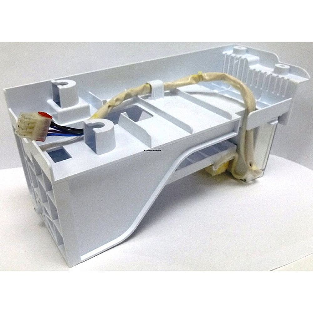 Refrigerator Ice Maker Assembly DA97-02203HR