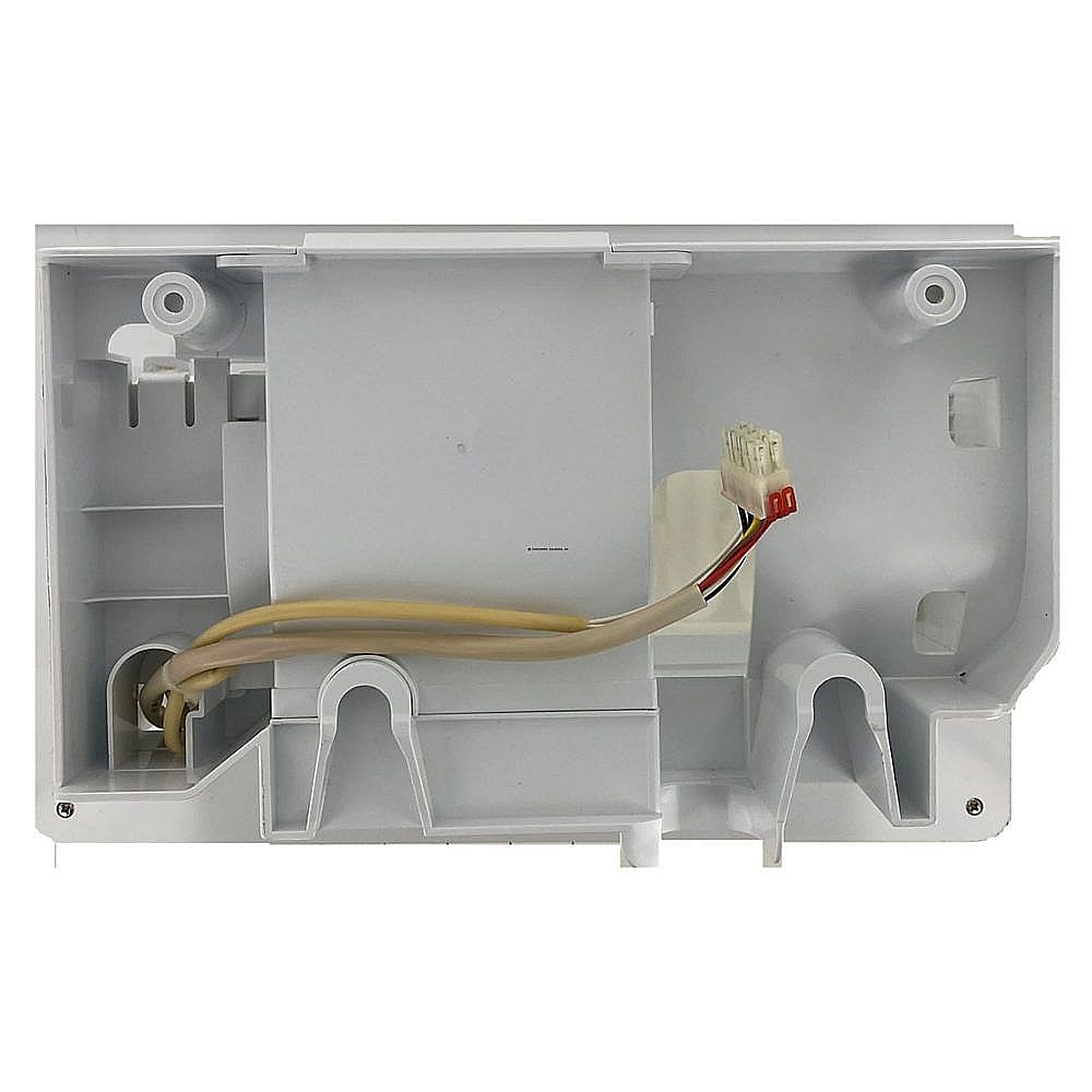 Refurbished Refrigerator Ice Maker Assembly DA97-03172AR