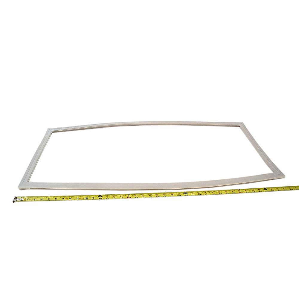 Samsung Refrigerator Door Seal DA97-05253F