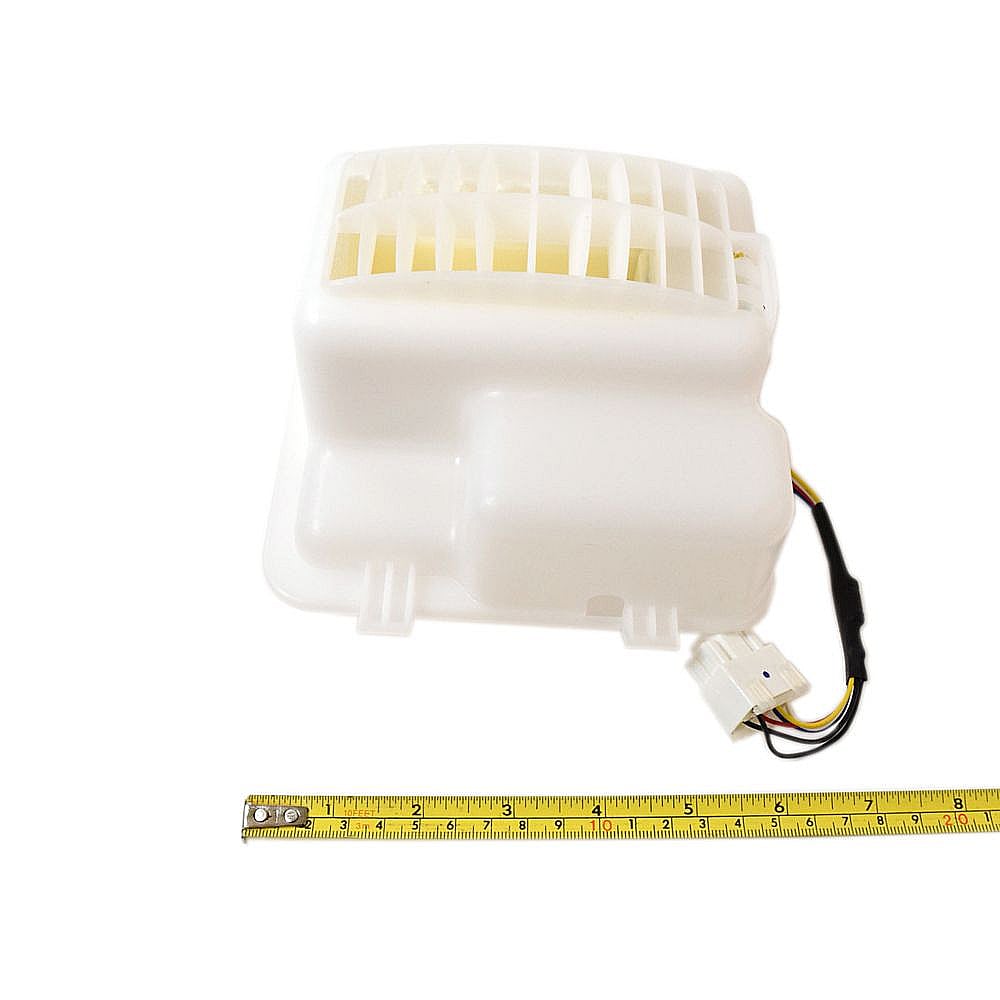 Refrigerator Air Damper Assembly DA97-06324C
