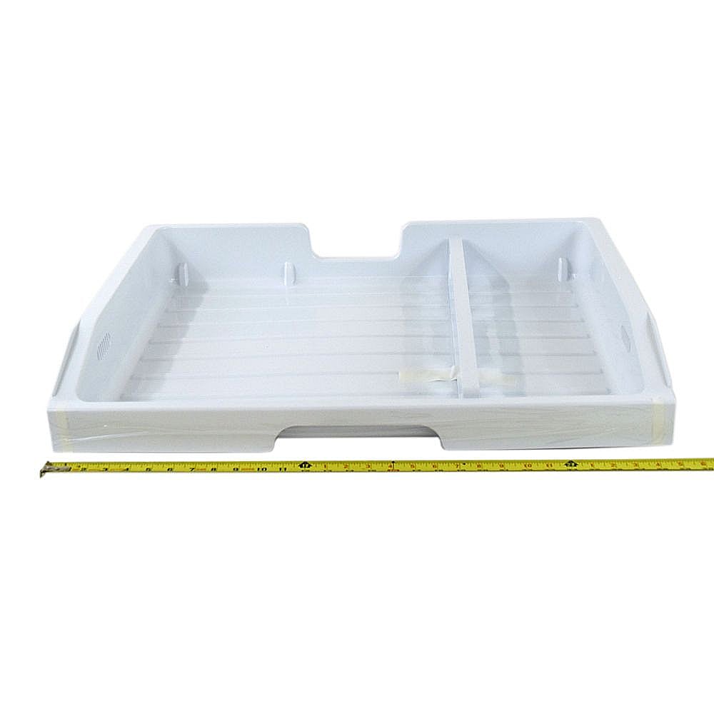 Refrigerator Pantry Drawer DA97-07011C