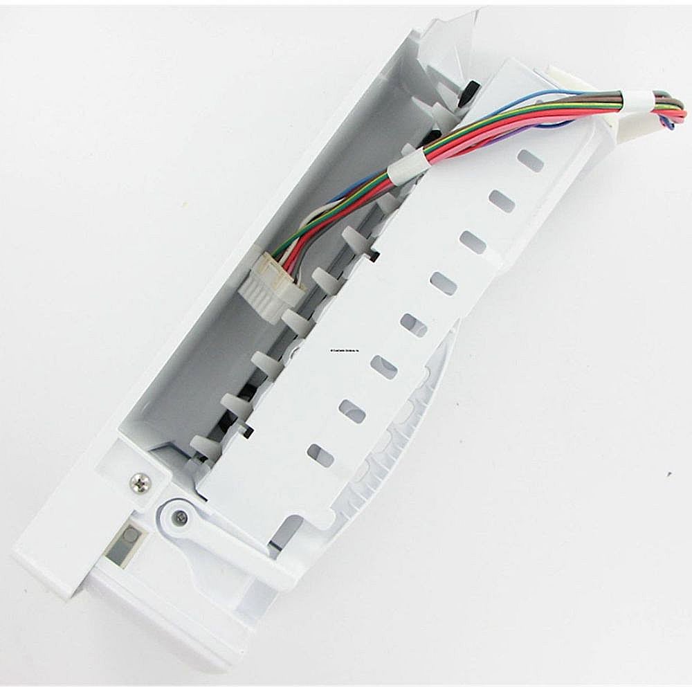 Refurbished Refrigerator Ice Maker DA97-07365AR