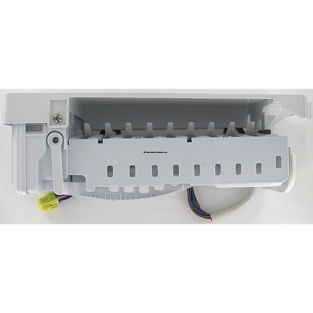 Refurbished Refrigerator Ice Maker DA97-07365GR