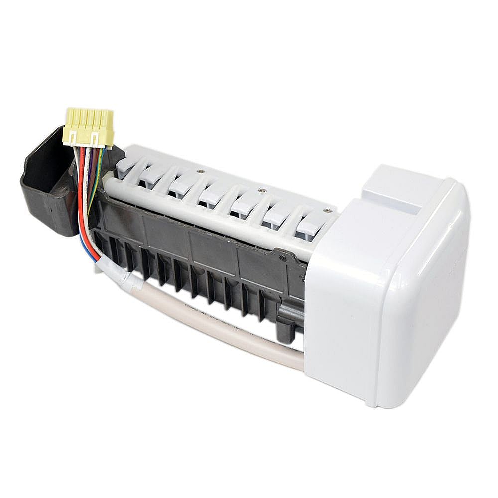 Samsung Refrigerator Ice Maker Assembly DA97-07549B