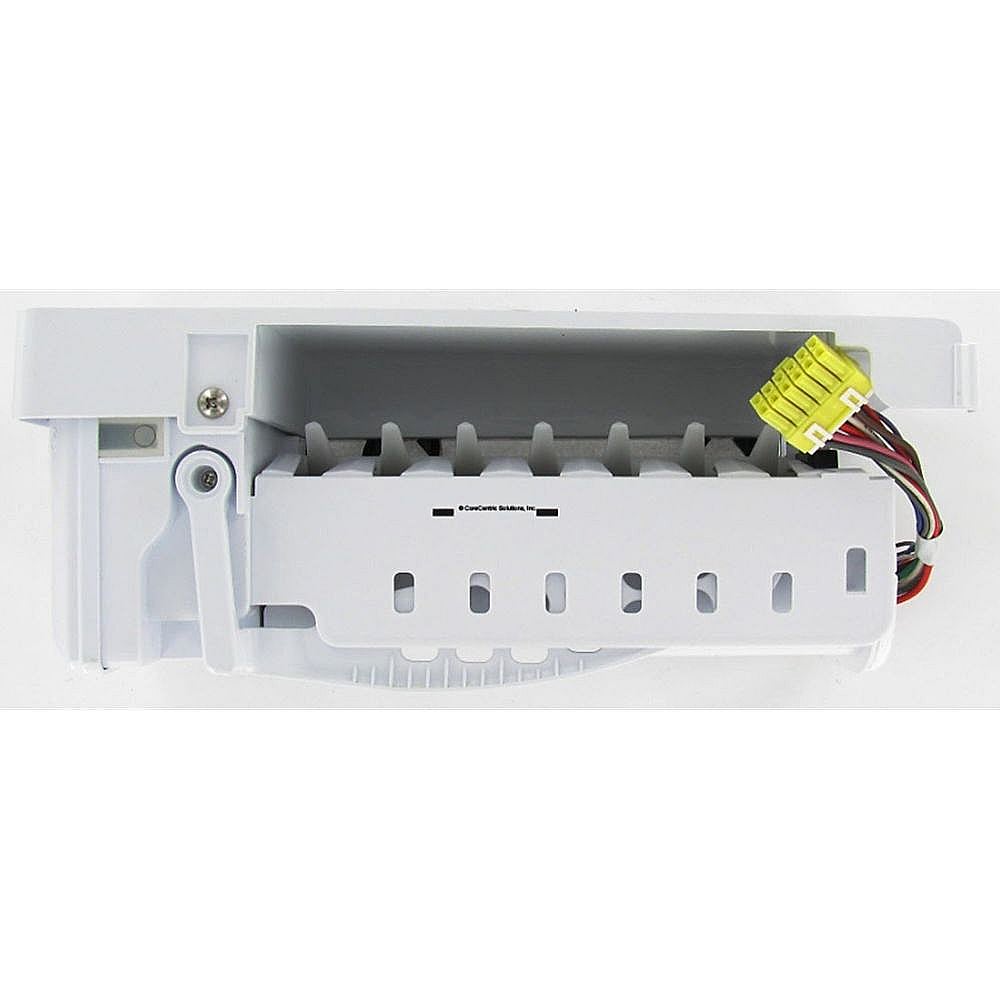 Refurbished Refrigerator Ice Maker Assembly DA97-07592AR