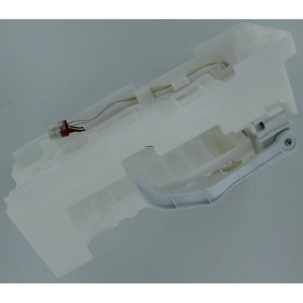 Refurbished Refrigerator Ice Maker Assembly DA97-07603BR
