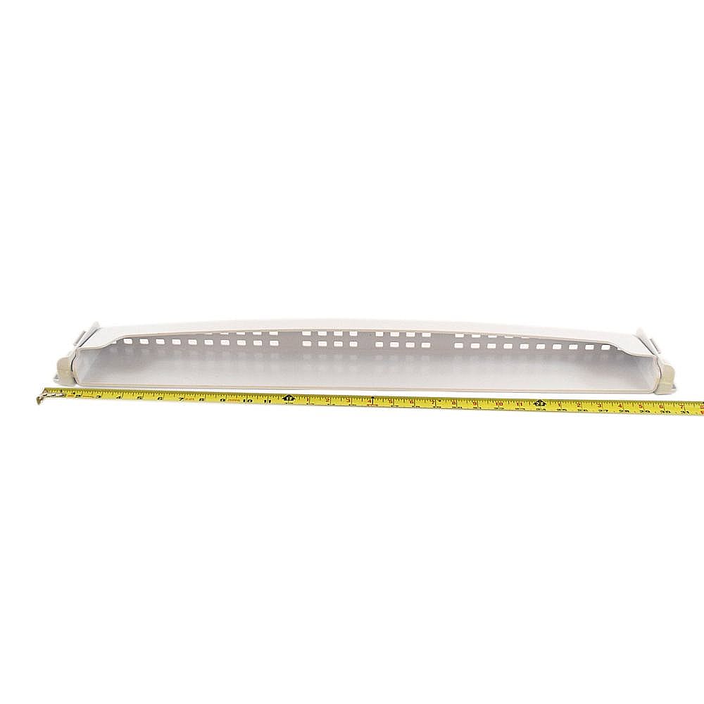 Refrigerator Freezer Door Bin DA97-07781A