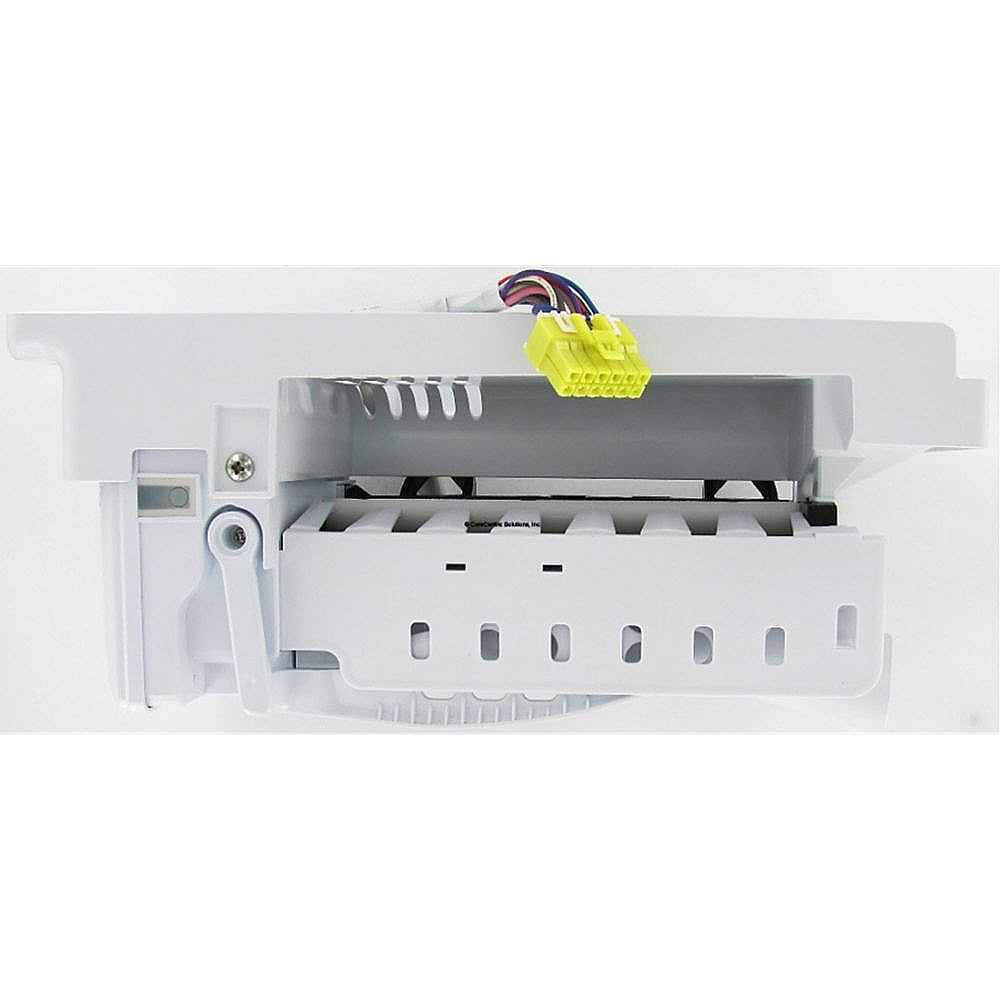 Ice Maker DA97-07938BR