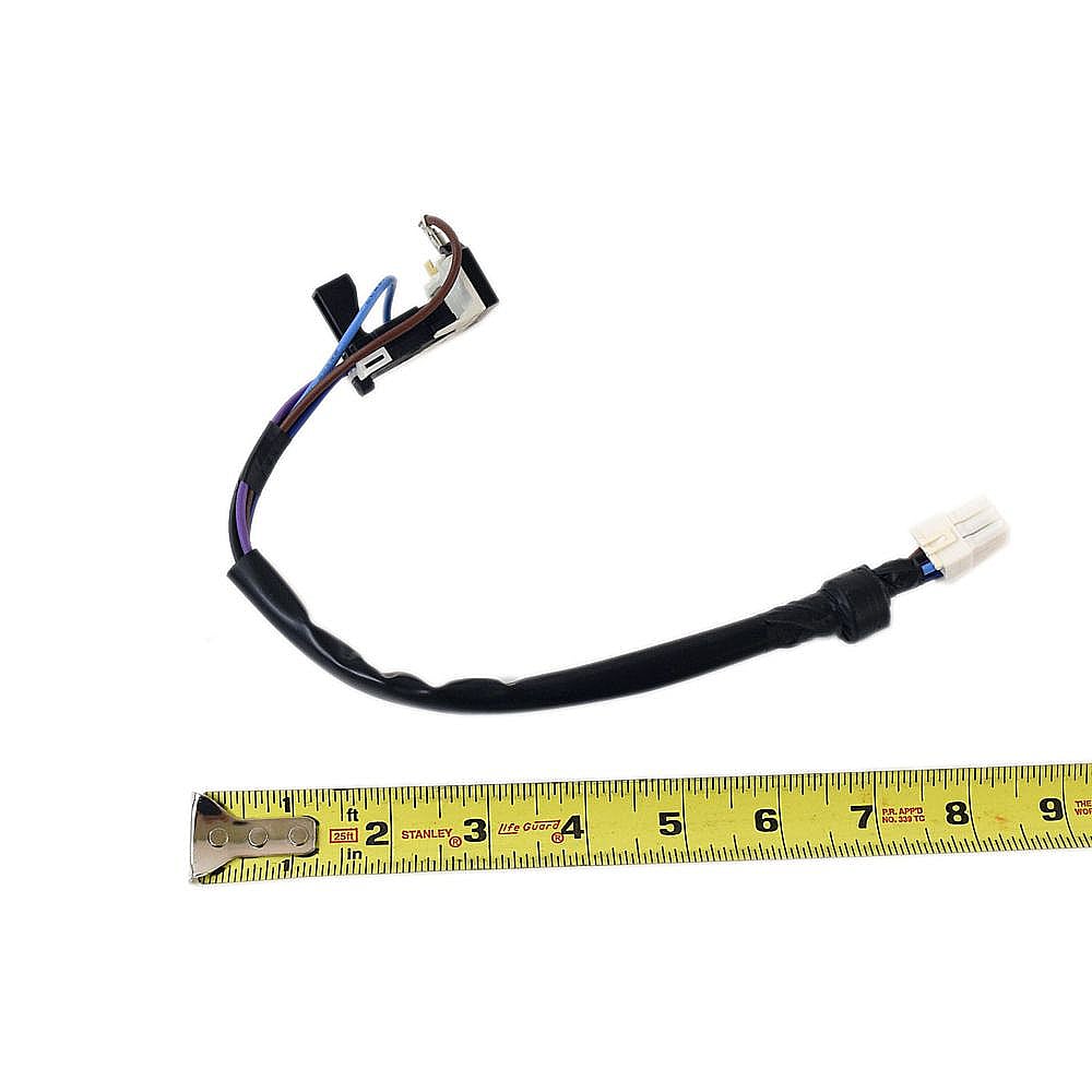Refrigerator Compressor Wire Harness DA97-08310E
