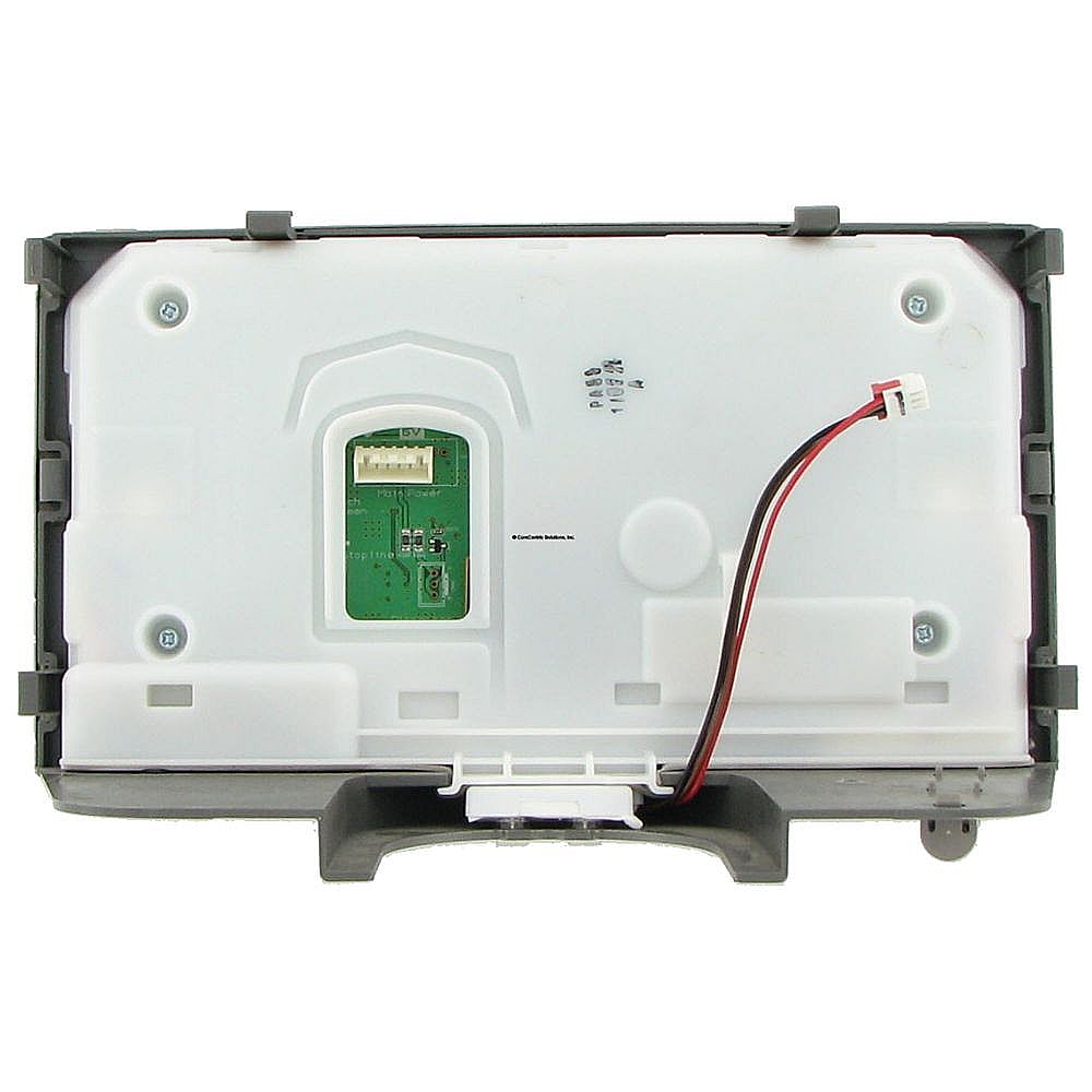 Refrigerator Ice Dispenser Cover DA97-08422AR