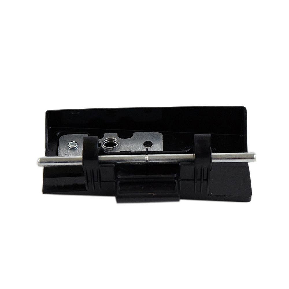 Samsung Refrigerator Freezer Door Handle Latch, Left DA97-11891B
