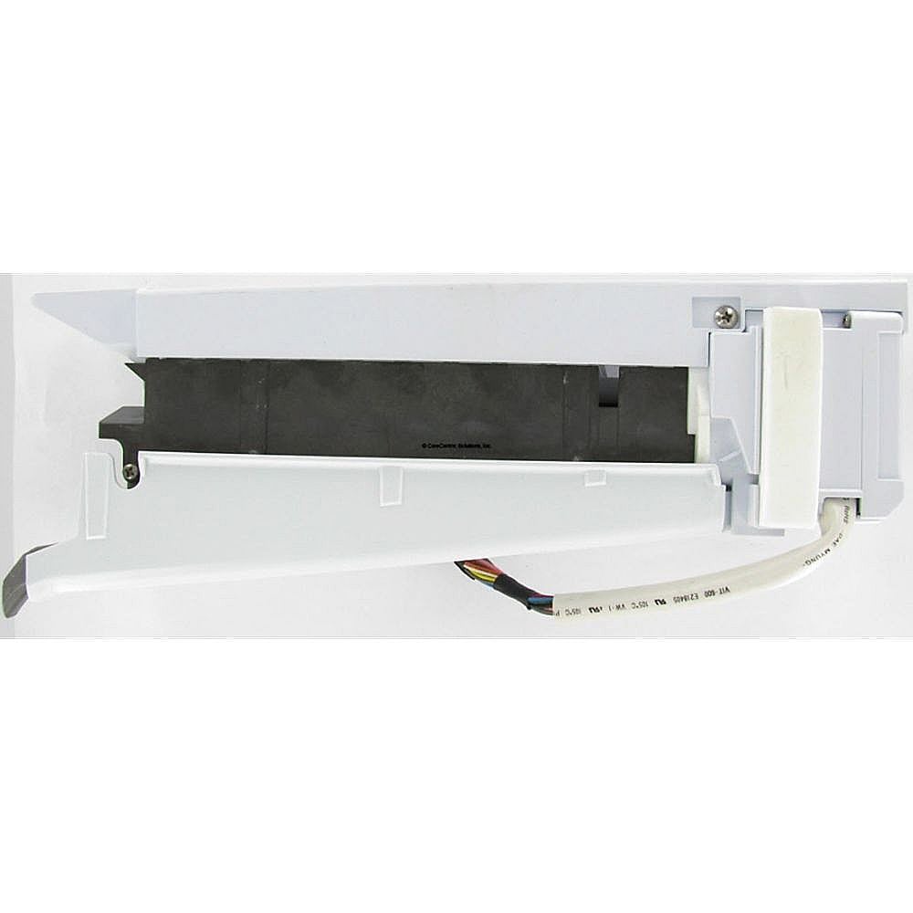 Refurbished Refrigerator Ice Maker Assembly DA97-12317AR