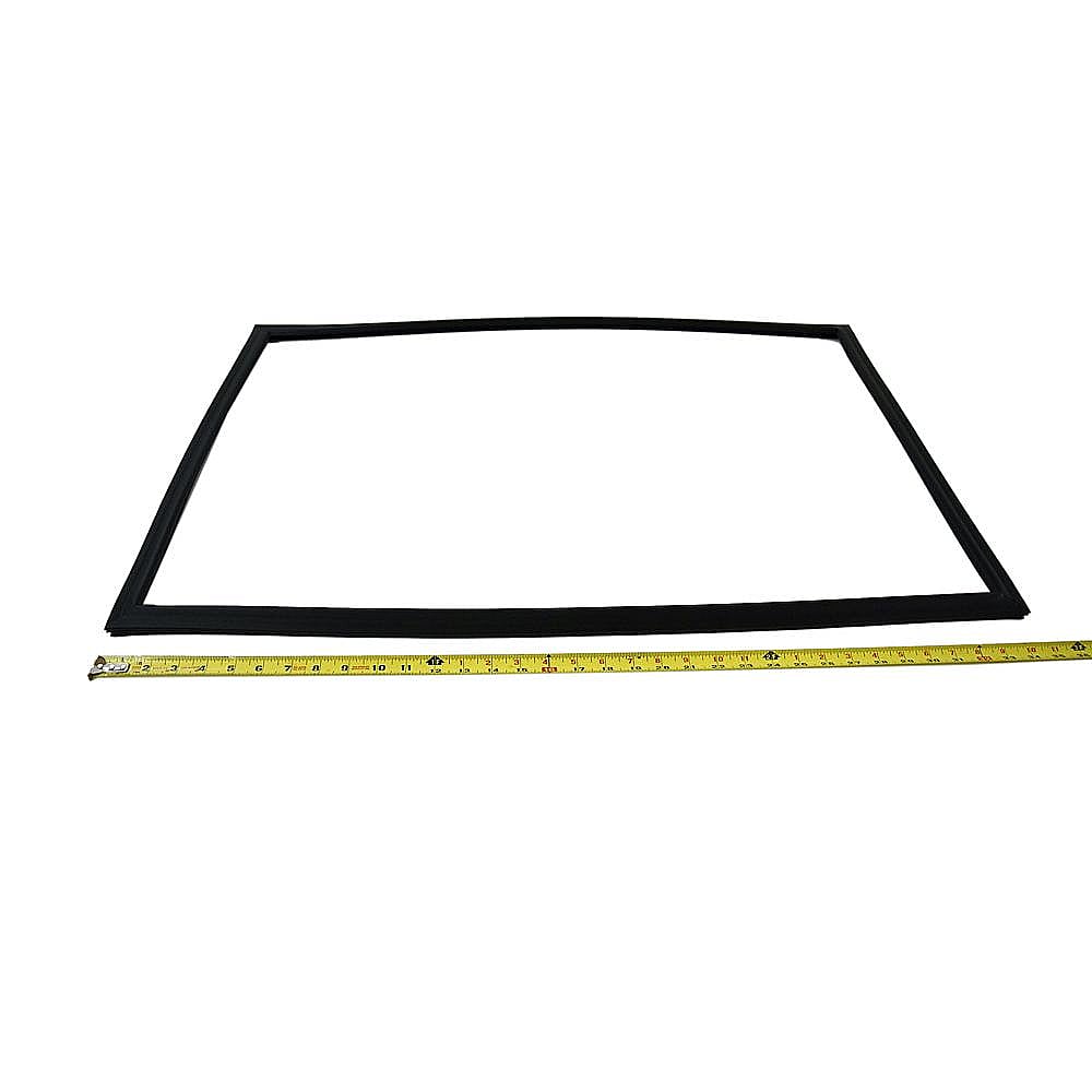 Refrigerator Freezer Door Gasket DA97-12522K