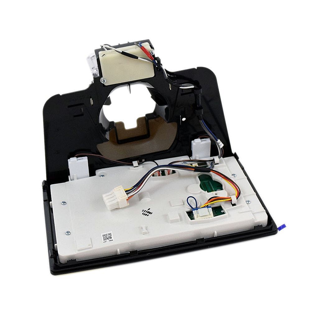 Refrigerator Dispenser Cover Assembly DA97-13809C