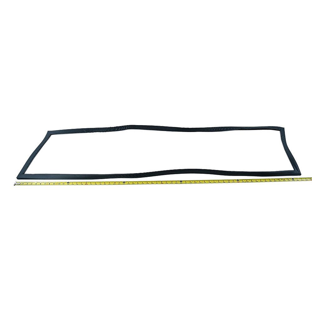 Refrigerator Door Gasket DA97-13915A