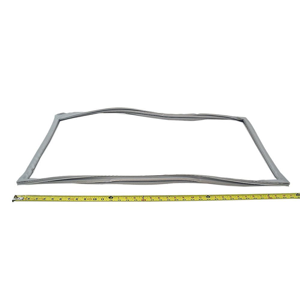 Gasket-ref DA97-13915G