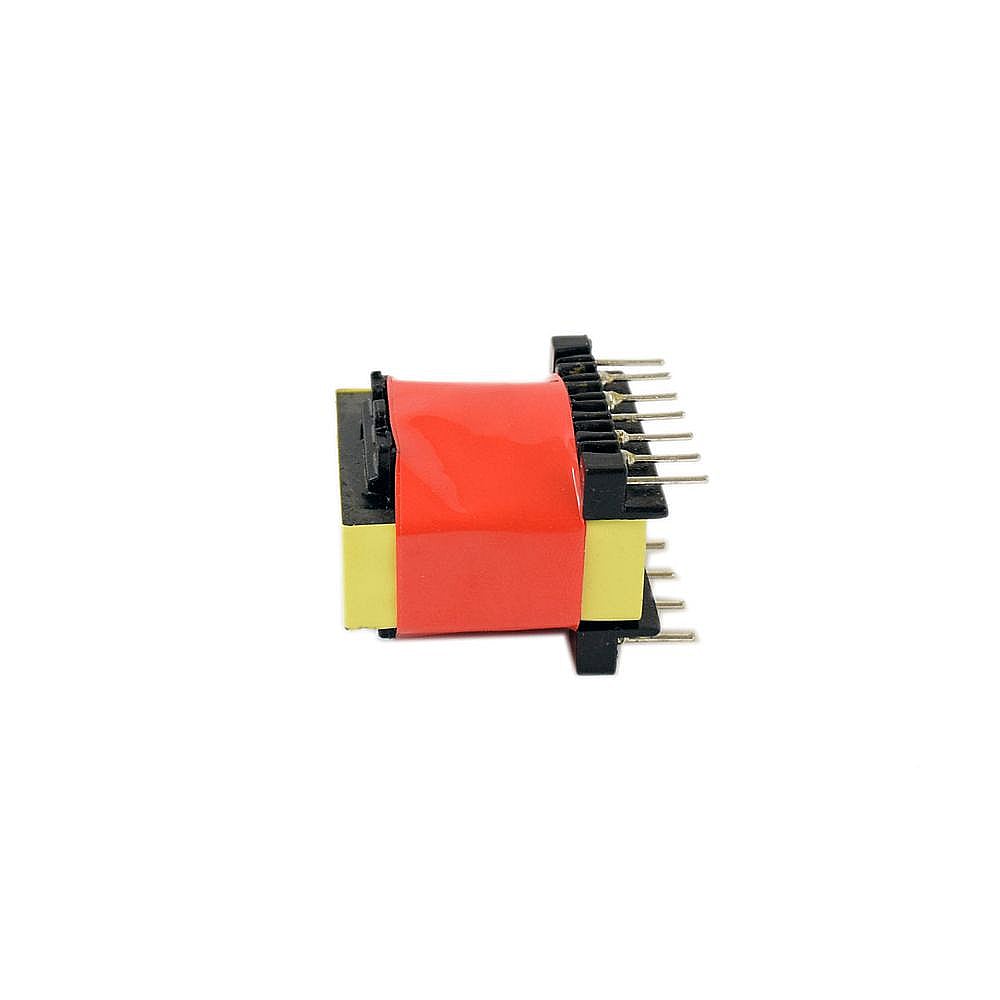 Samsung Refrigerator Transformer DA26-00033B
