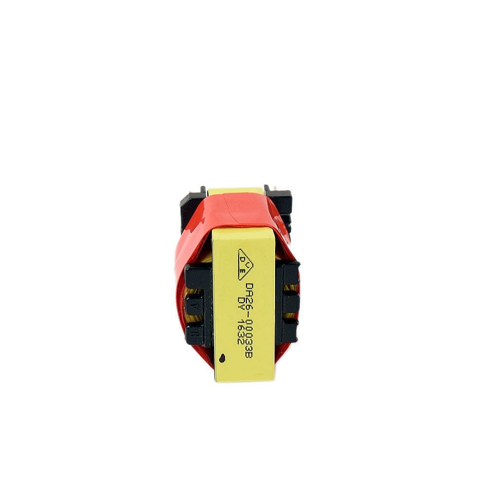 Samsung Refrigerator Transformer DA26-00033B