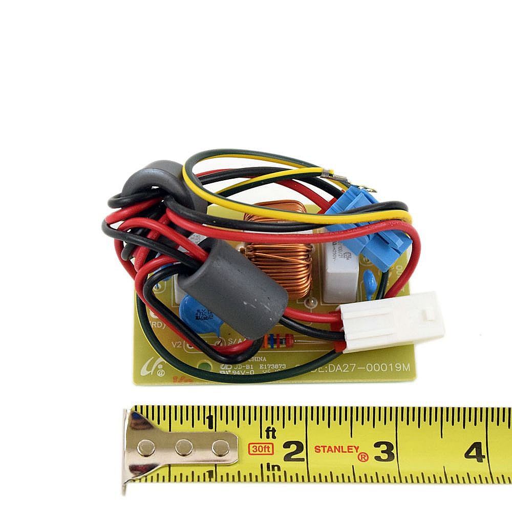 Refrigerator Noise Filter DA27-00019M