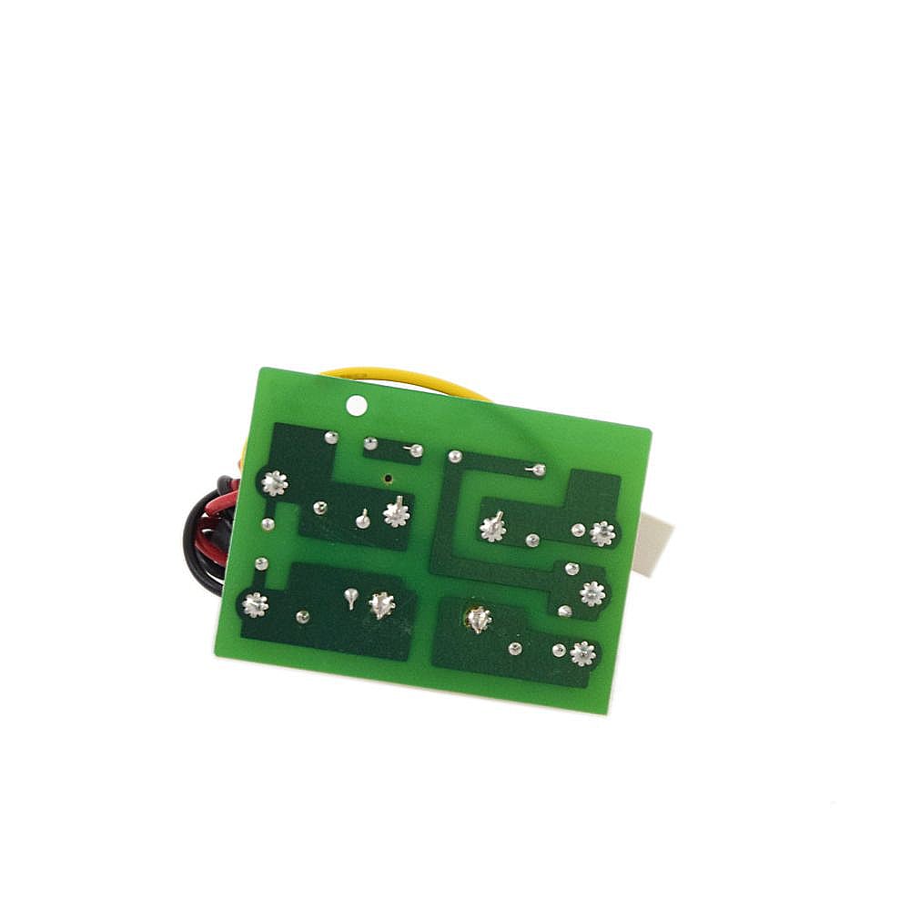 Refrigerator Noise Filter DA27-00019M