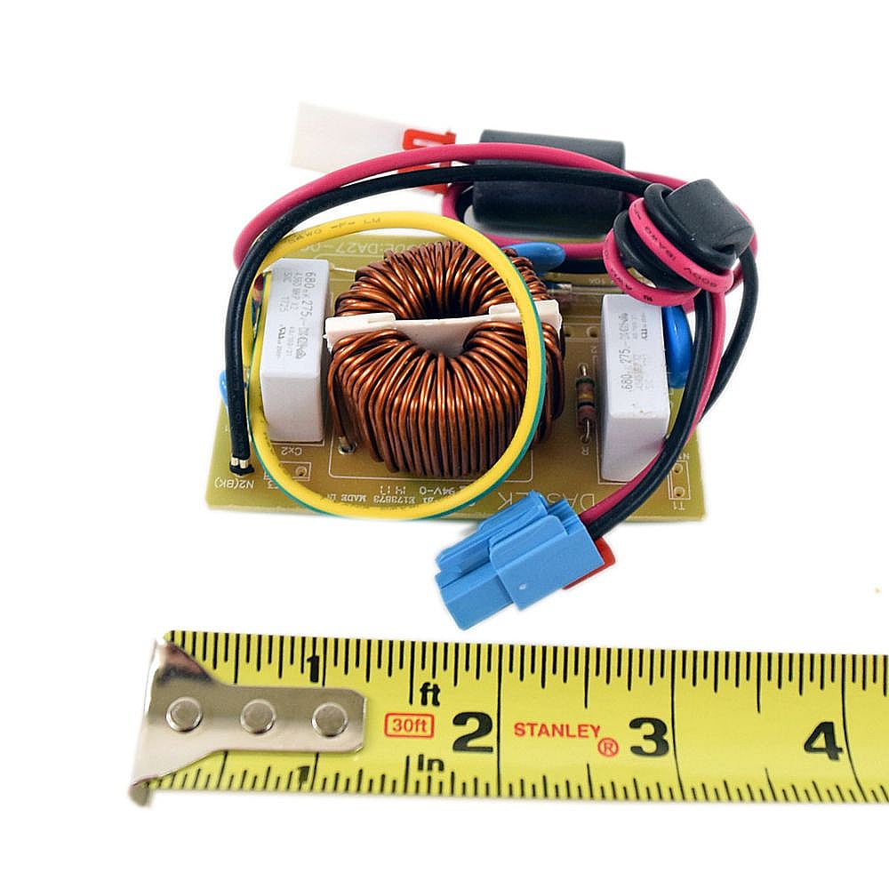 Refrigerator Noise Filter DA27-00022A