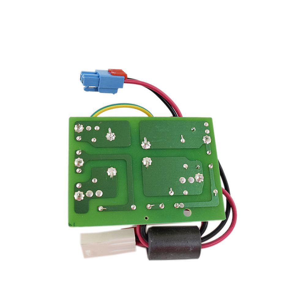 Refrigerator Noise Filter DA27-00022A