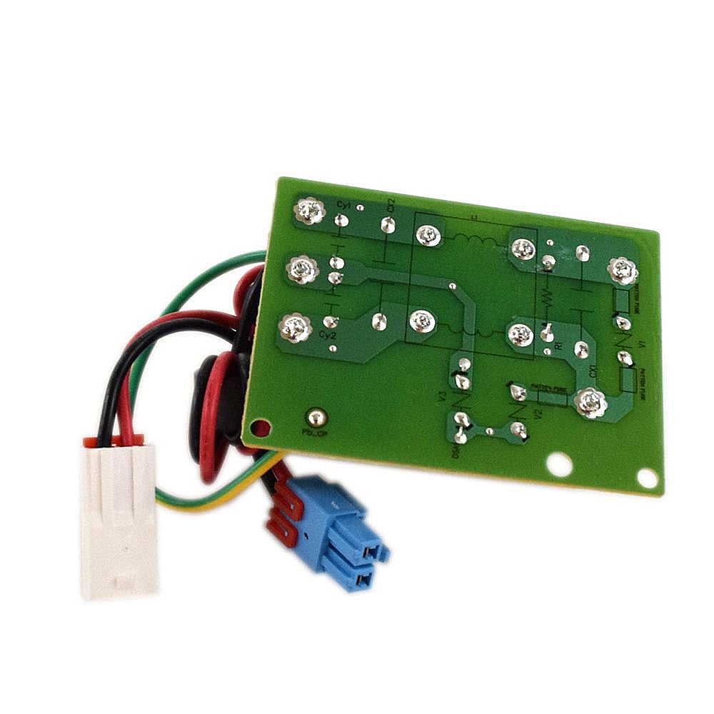 Refrigerator Noise Filter DA27-00027C