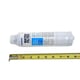 carousel-item-1