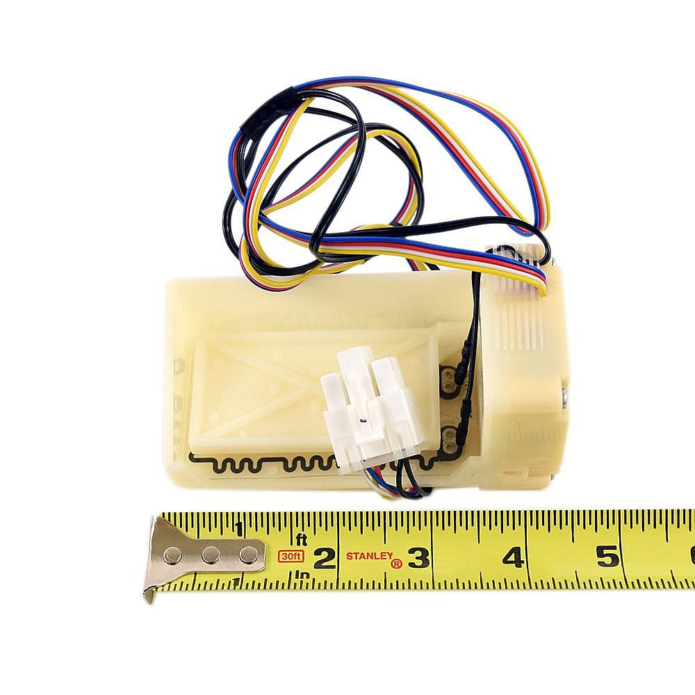 Kenmore Pro Refrigerator Air Damper Motor DA31-00071D