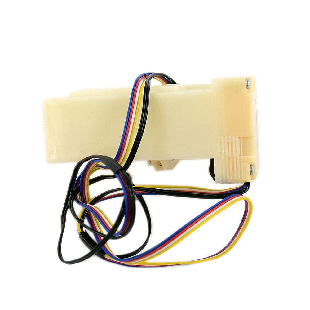 Kenmore Pro Refrigerator Air Damper Motor DA31-00071D