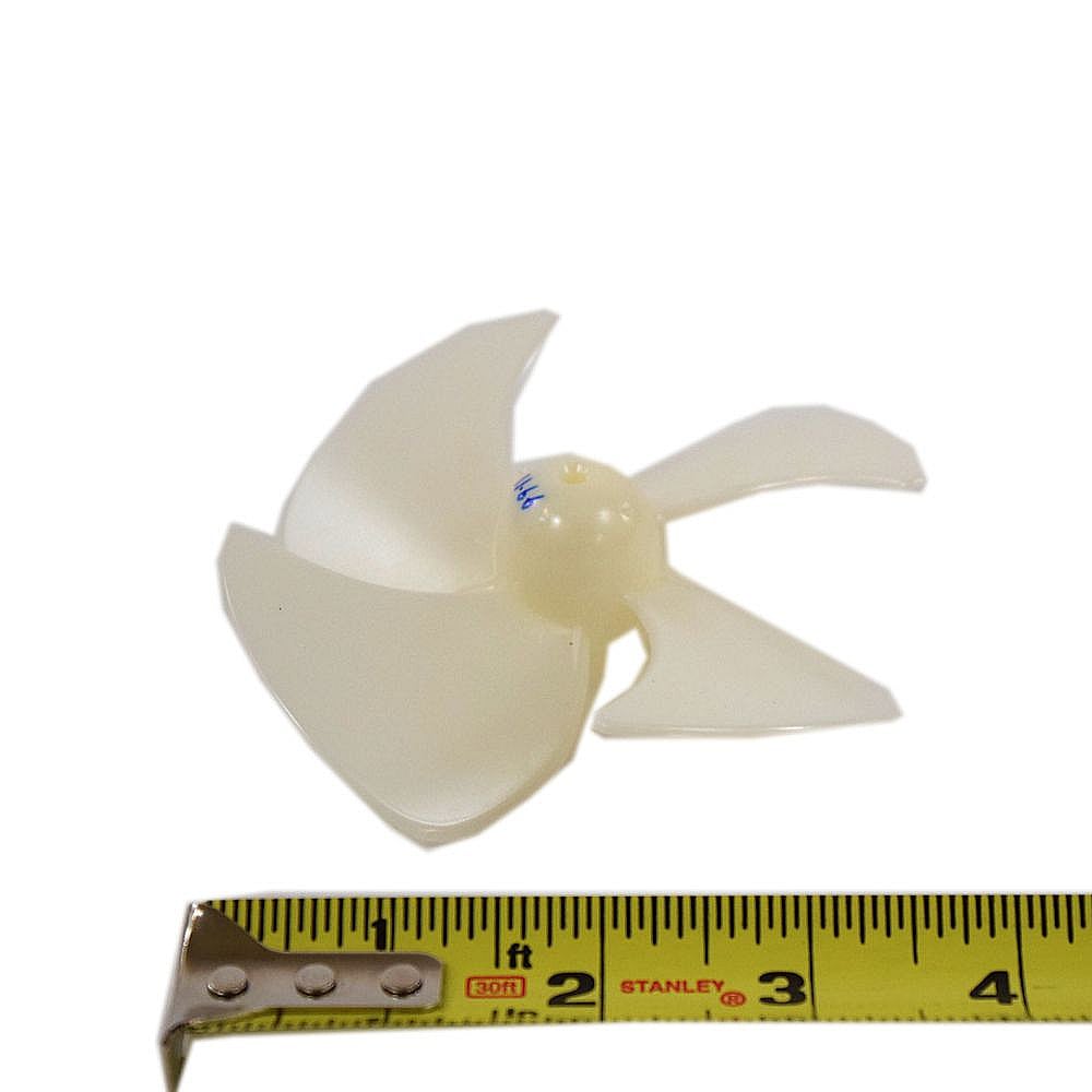 Refrigerator Fan Blade DA31-00279A