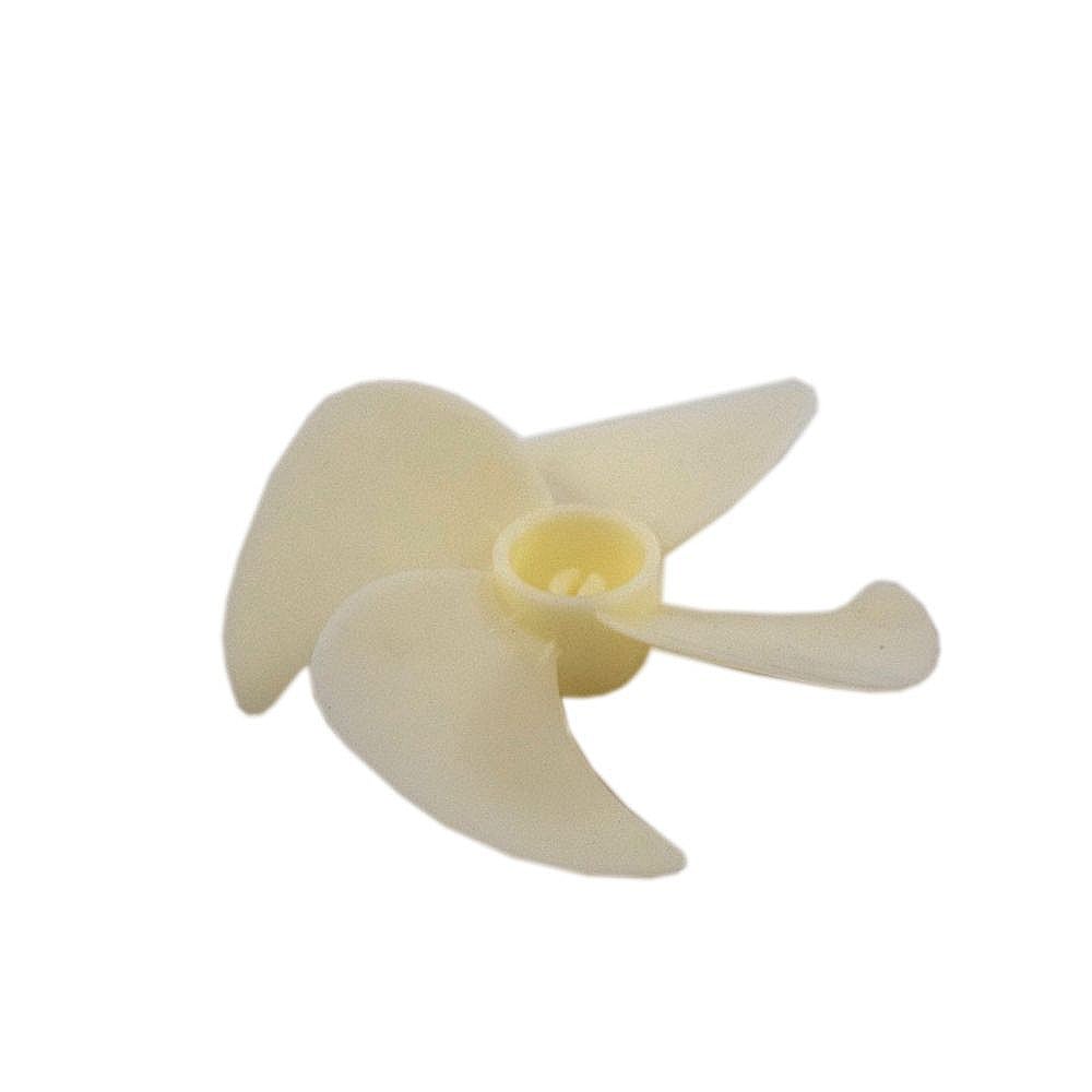 Refrigerator Fan Blade DA31-00279A