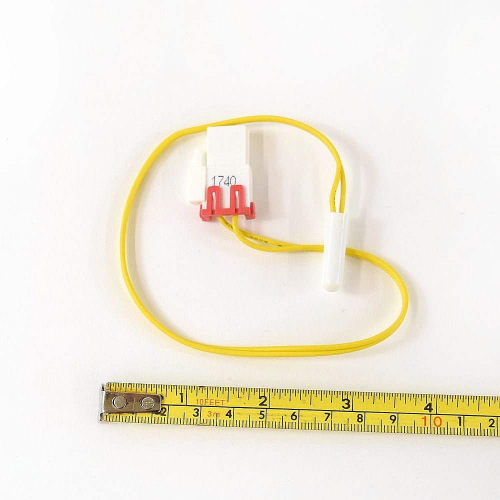 Refrigerator Temperature Sensor DA32-00006V