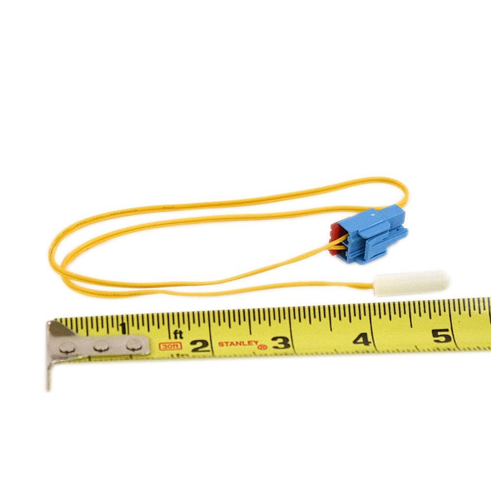 Refrigerator Temperature Sensor DA32-00011D