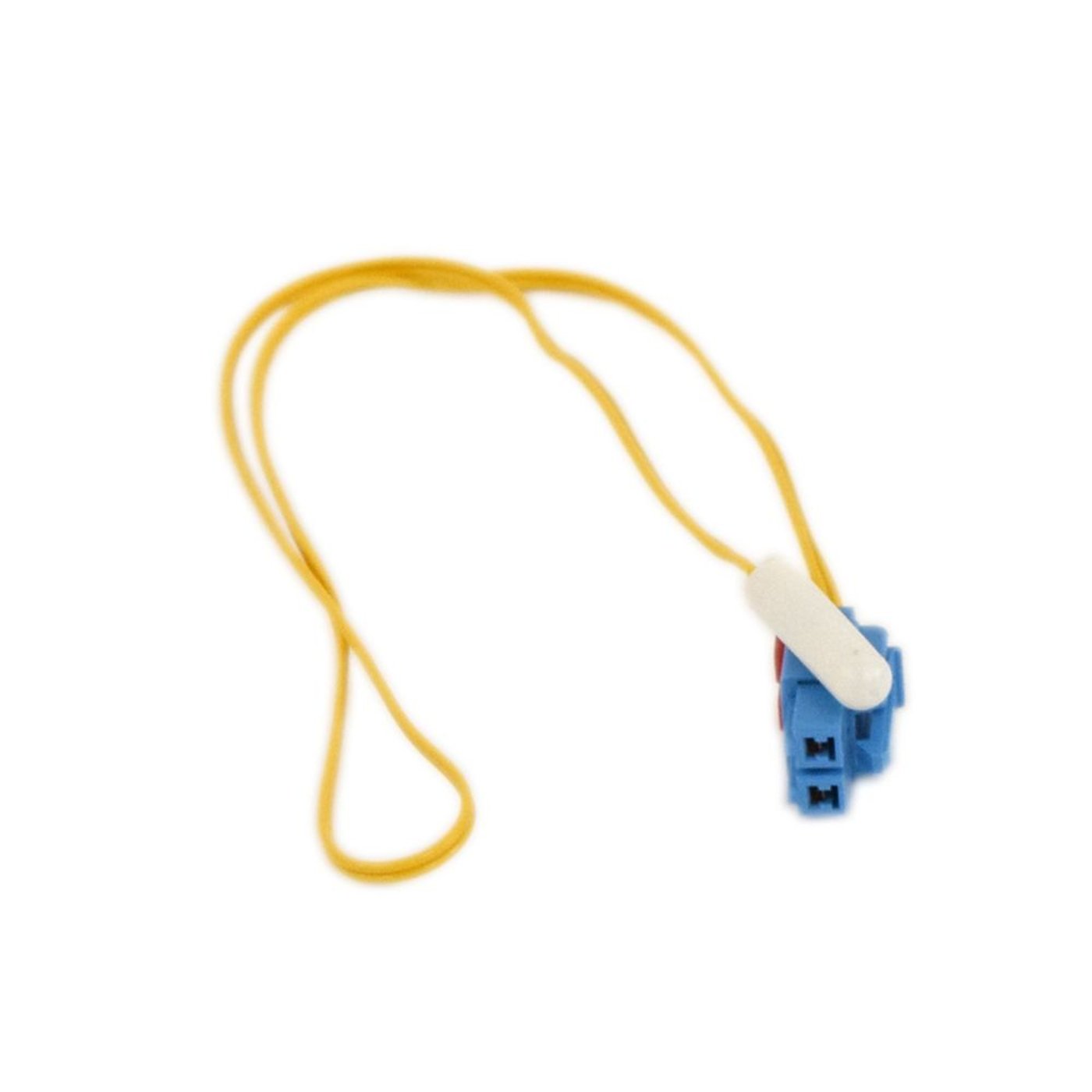 Product - image