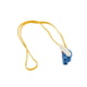 carousel-item-2